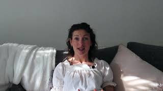Moving House when you have an Invisible Illness