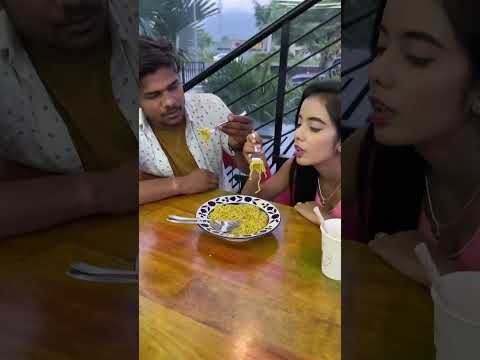 Chapri 💔 part 1 || Ashwin yadav #shorts #youtubeshorts