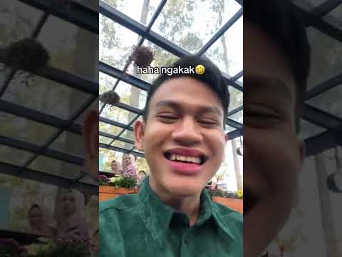 hahahaha ngakak bgt🤣
