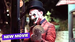 The Jester 2 Official Trailer: Has The Jester Finally Met His Match?