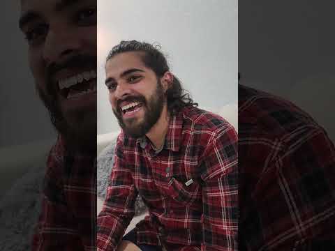 Ella no sabe pq no ha encontrado pareja ?