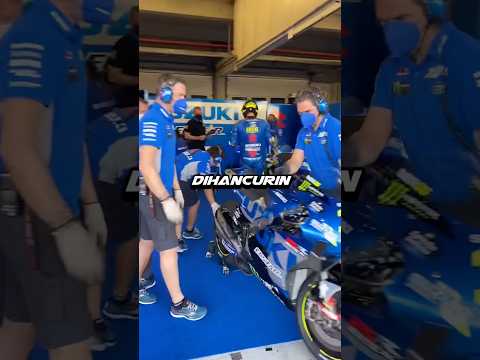 Udah gila ya ??🤯🤯 Seimos Moto