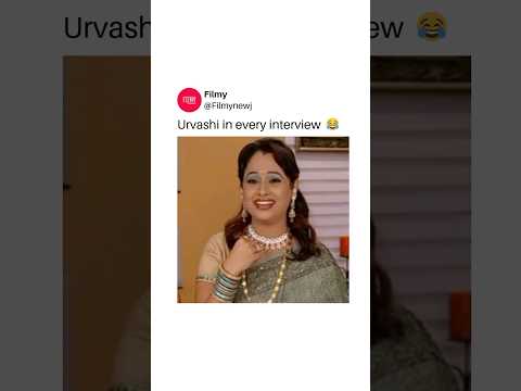 Bhide Behen did it first ๐๐
#uravashirautela #tmkoc #millionaire