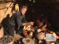 Traditional Village Practices and Resources