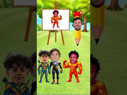 ¿Quién es este padre, Ronaldo Jr. vs Tiago? 😰🤔