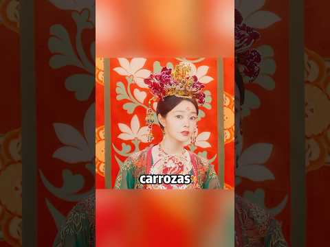 ¿Podrías reconocer a la persona que más amas en medio de la gente?#shorts #comentarios