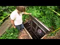 Biosphere 2 Operations and Education