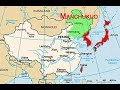日本の歴史と経済の変遷