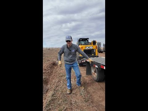 A Triple Axle Trailer Can Save Your Truck's Payload #shorts