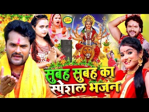 live_न्यू भक्ती विडियो 2024_Special #Bhakti Devi Geet Song_Non_Stop_Devi Geet_Pawan Singh Shilpi Raj