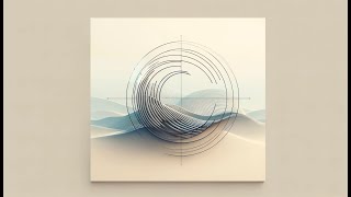 Practical Typescript