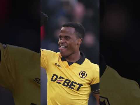 FOOTBALL WAVELENGTH!