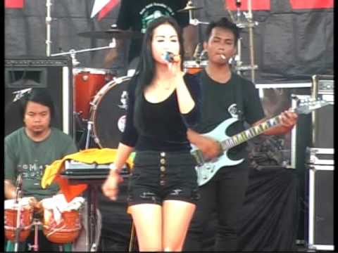Koplo Mawar Hitam - BINTANG 9 koplojaya audio