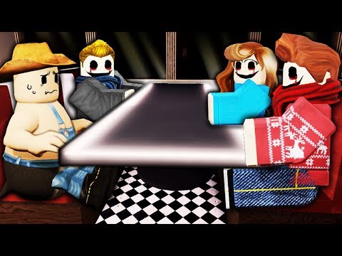 Roblox Diner Code 07 2021 - afton family diner roblox