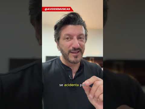 Pane de GPS no avião da chefe da UE