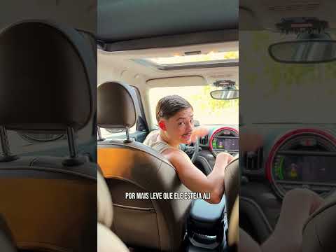 Vamos de Dica Use seu carro #HSRGarage #carros #humor #comedia #memes #dicas