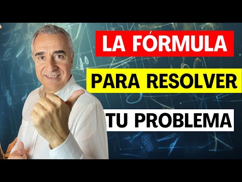 🌗 Esta Es La Solución Metafísica A Cualquier Problema Que Tengas ¡Explorando la Unicidad!