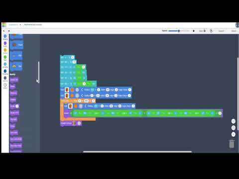 2319 Parametric Cycloids - A Tinkercad Tutorial