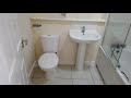5 bedroom student house in Clarendon Park, Leicester