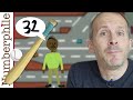 Cognitive Reflection and Decision Making