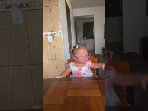 #familyfriendly #papodefamilia #criança #familia #humor #vlog #infantil #infancia