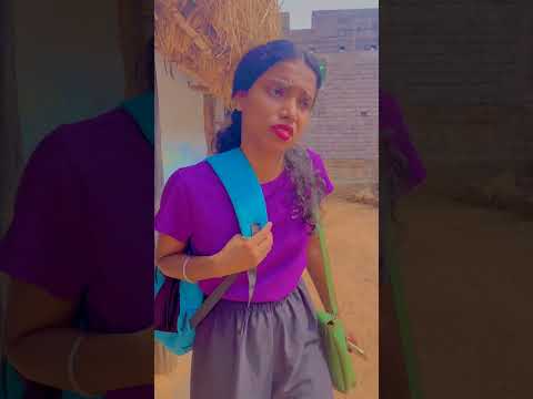 Ek Maa He Ha Jo Har Waqt Bache Ke Bare Mein Sochati Ha||trending video #shorts #viral #youtubeshorts