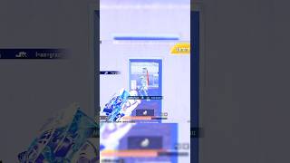 ​Aise kaun marta hai? 😂🎯