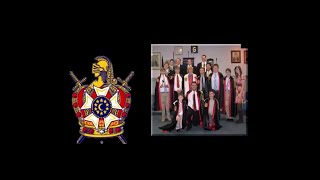 SATANISCHE Botschaften bei #Disney ermittelt – Lässt Du Deine Kinder weiterhin vor dem Fernseher?