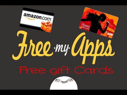 Itunes Gift Card Deals Twitter 10 21