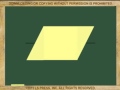 Exploring Points, Lines, and Planes in Geometry
