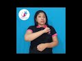 Video Tutorial Quiz