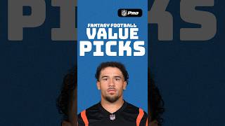 Players You NEED to Draft in 2026