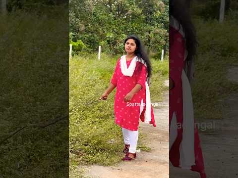 Monkey 🙈🤣😀||EndTwist😀#shorts #comedy_video #viral_shorts #funny_video