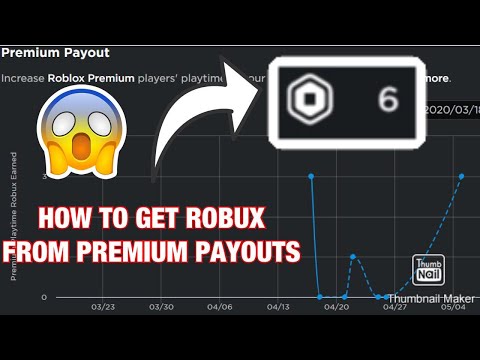 How Does Roblox Premium Payout Work Jobs Ecityworks - does premium give you robux