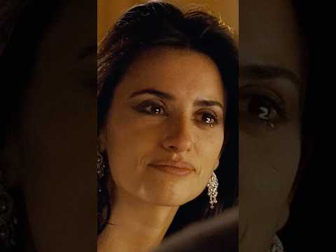 #paulwalker #penélopecruz #penelopecruz #chrovies