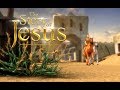 Biblical Knowledge and Stories