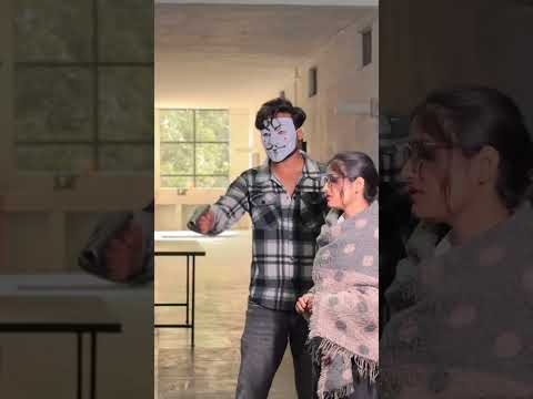 Board Exam Love Story 😍❤️ || Official Shiva || #shorts #lovestatus #lovestory #schoollife