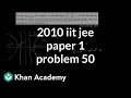 Understanding Hyperbolas and Eccentricity