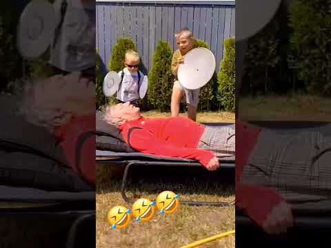 Big fails compilation😂🤣 #funnyfails#funnyshorts