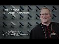 Totalitarianism and Subjective Truth