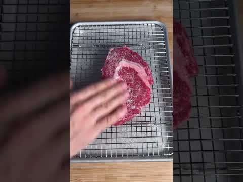 Et en iyi nasıl pişirilir 🥩 Kaydet lazım olur 👍 - EMİR ELİDEMİR 💯 #shorts #et #food #eniyi