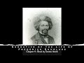 Understanding Slavery and Its Impacts