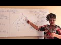 Land Measurement and Geometry Concepts