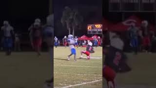 What’s ya favorite color ??🤣🔥   #football #sports #highschoolfootball