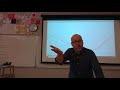 Understanding Motion and Graphs