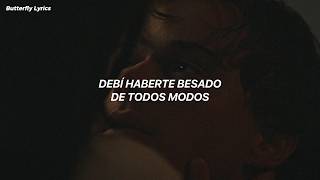 Taylor Swift - Ruin The Friendship (Traducida Al Español)