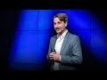 Privacy and Security in Connected Devices
