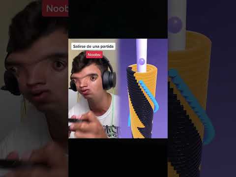 #pov #skit #funny #acting #story#fyp #foryou#foryoupage #fypシ #fypage #duet #viral #tools
