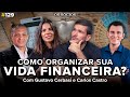 Financial Planning and Investment Concepts