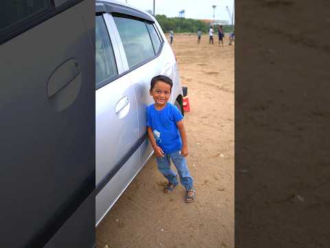 Funny Car Prank 😂 #shorts #funnyvideo #funnyshorts